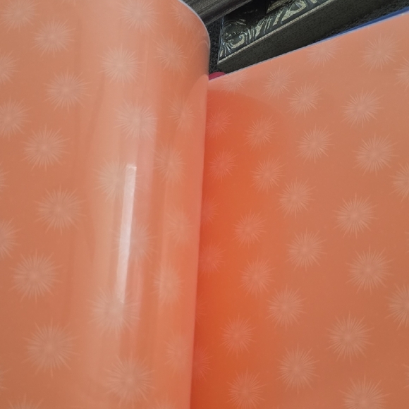 Disney World Kids Puzzle with Mickey and Minnie - Colorful - Picture 7 of 8